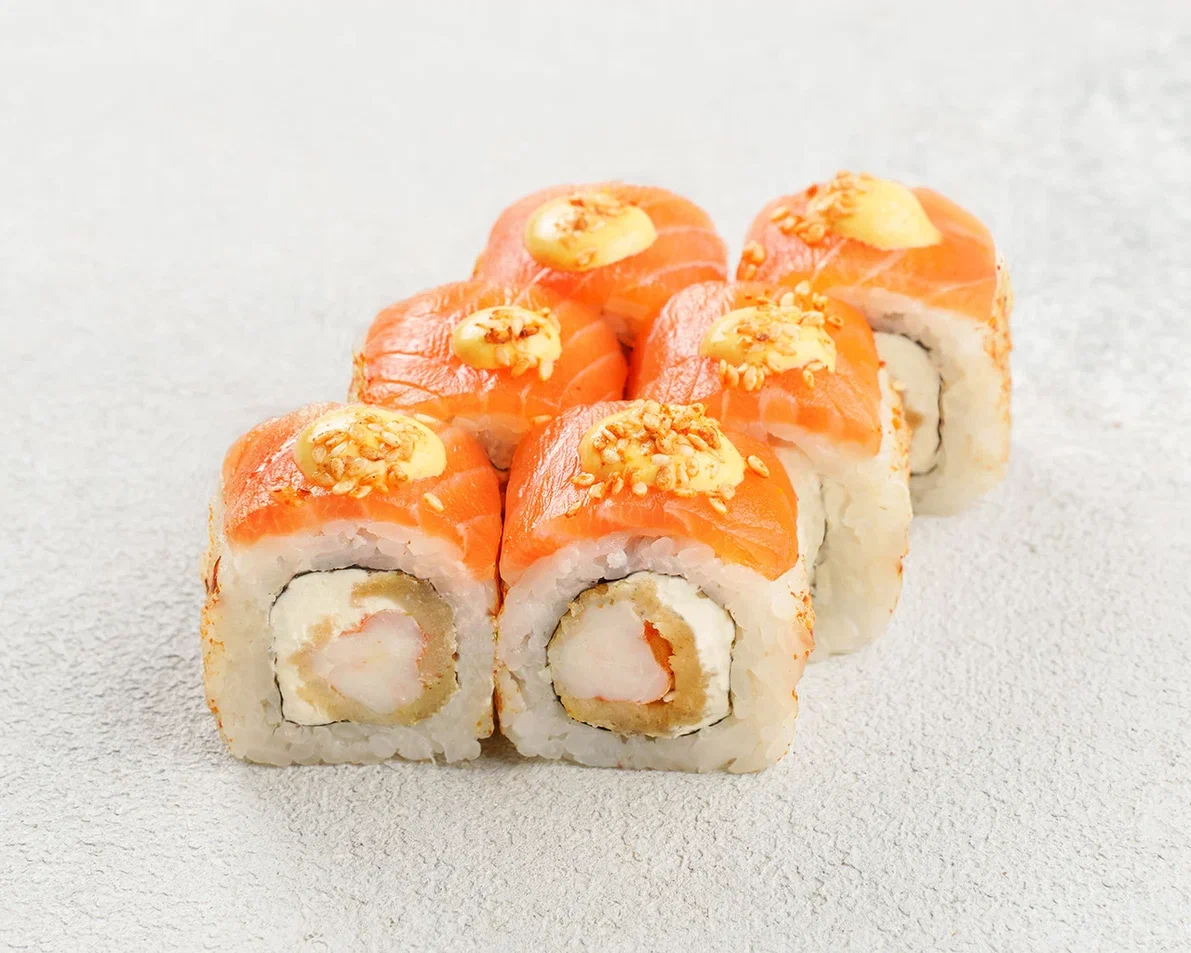 Потом спасибо скажешь!