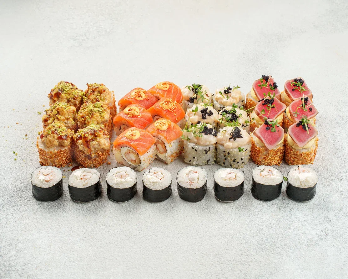 Потом спасибо скажешь!